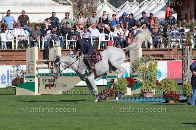 BICOCCHI_LAIUS_GIO CAV 2011_(096) SS3_1023.jpg